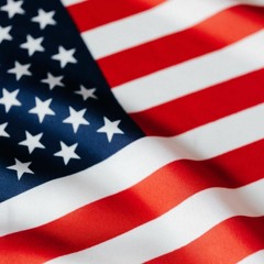 USA Is Number One - FIREWORKS EAGLES AND FREEDOM MIX - Randy Wrangler