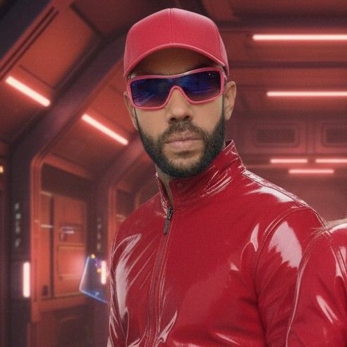 Oops!... I did it again 2026 FREE DOWNLOAD (Britney Spears) [Unofficial Circuit Festival]