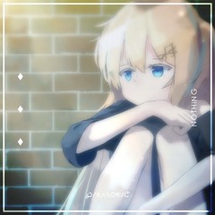 The Upload