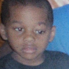 BiTCH (prod yosh and guppy)