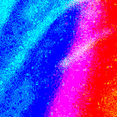 esti_beeby_b (Patricia Taxxon remix)