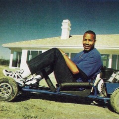 VAGUE X FARUSO AND JIN ISOLATION MIX - 90's 2000's Hip Hop Mix