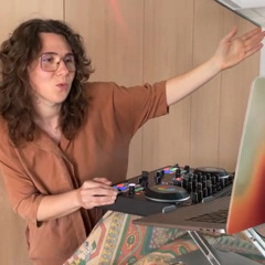 #5 Ecstatic Vib'soft (22/07/25)