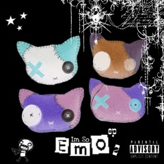 wrong w u? (prod. bouncegohard)