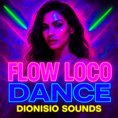 Flow Loco Dance