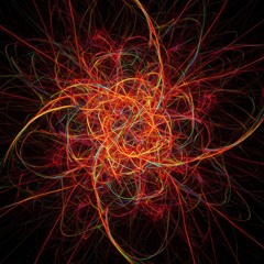 Downtempo Mix 2025
