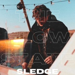 The Flow State