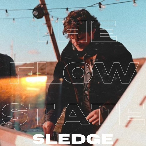 The Flow State