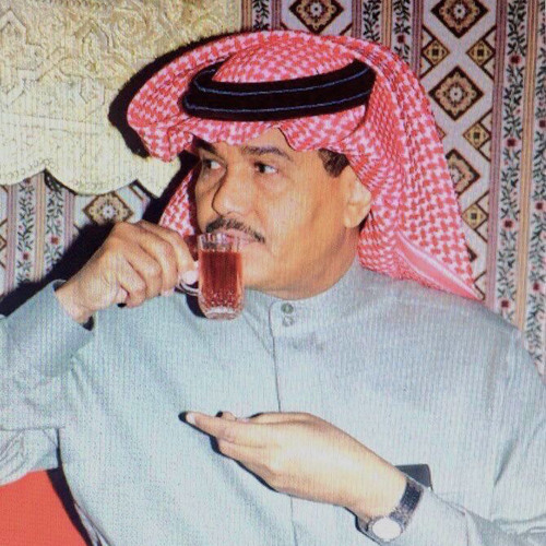 محمد عبده | يقول من عدى