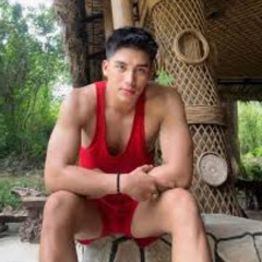 [Original] mark james valdez mark james valdez scandal