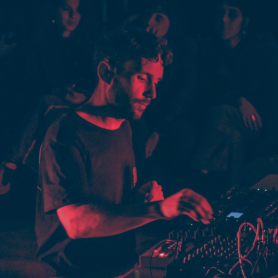 Live 2024 - Demos