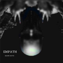 Empath by Zaane David - FREE DOWNLOAD