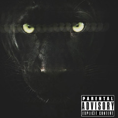 3500suaveXK2-AFTER  DARK