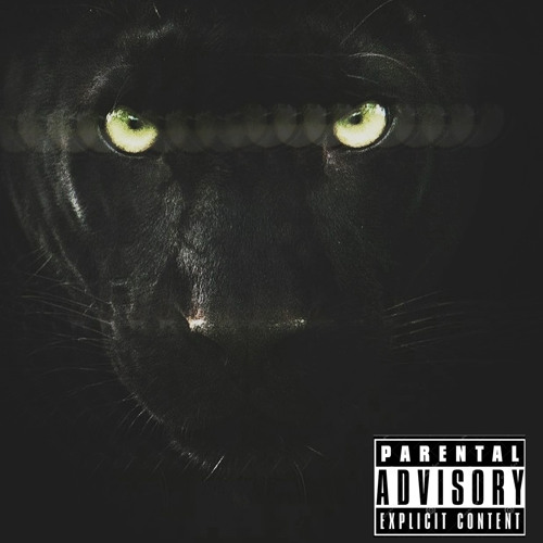 3500suaveXK2-AFTER  DARK