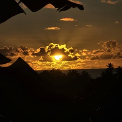 Damian Marley ft Bruno Mars - Ghetto Redemption