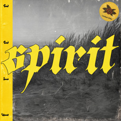 FREE SPIRIT
