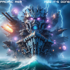 PACIFIC REM - How It's Done