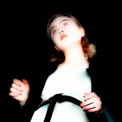 CANTABILE - Mix for Cybermodern (2020)