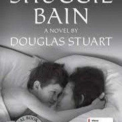 Download Shuggie Bain By Douglas Stuart (.ePUB)