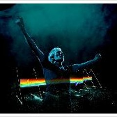 Roger Waters: This Is Not a Drill - Live from Prague (2023) FullMovie MP4/HD 644991