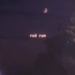 REDRUM (prod. SIGHT)