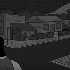 NRG II (180bpm Mini Mix)