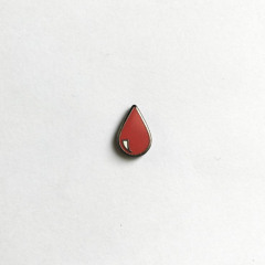 bloodtearz!