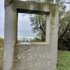 9SKATE4 COMBO TRAP HIP HOP 2025-10-30_12h35m32.wav