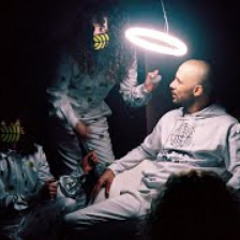 DELIRIC - ASAP (feat. VLAD FLUERARU)