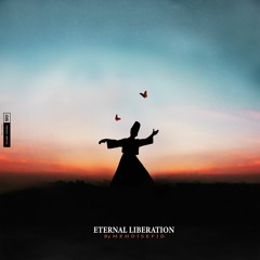 Mehdi Sefid - Eternal Liberation