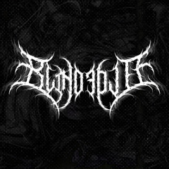 ID