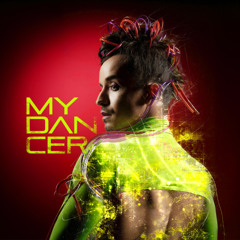 Johnny Bass, Beni Falcone - My Dancer (Leanh Extended Instrumental)