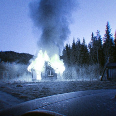 Nostalgia w/f5,uzuna,reliefloll