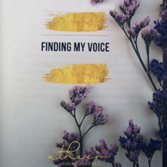 طارق الجـارد | الأثر الخفي للوباء