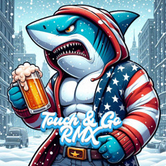 FireStyle - Touch & GO RMX