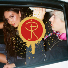 🧠 MEMORIES SIĘ NIE ZNUDZISZ 😤