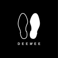 DAILEE DEEWEE DEPOSITOREE