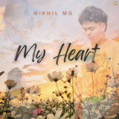 My Heart