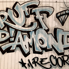 Check it Up by Paracat