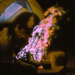 See Dee - Hit different (side b)