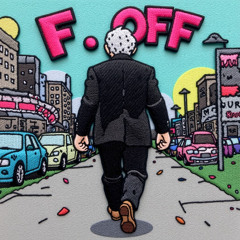 F.OFF
