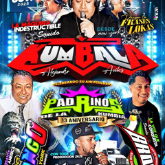 UN POBLANO EN NY 2K25SONIDO BRONX VIP ROOM