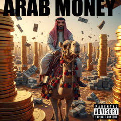 Arab Money