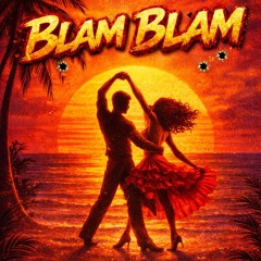 Blam blam