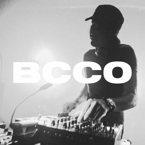 BCCO Podcast 331: Ø [Phase]