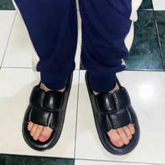 "AMOR FRAUDULENTO" by margiela jimenez