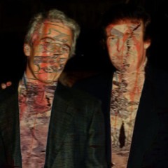 Burnt Up (mud mix)