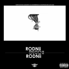 RODNii RMX ft. FLMMBOiiNT FRDii (Produced by Paper Platoon)