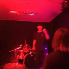 tu y yo ak3n x kid zayy ft. kid symbol