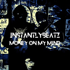 Money On My Mind (2022)